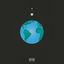 Cover Meins