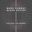 Cover Follow the Sound