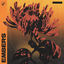 Cover Embers