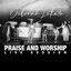 Cover Praise & Worship Live Session