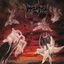 Cover Dawn Of Possession
