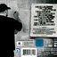 Cover Tot oder lebendig