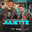 Cover Juliette