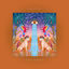Cover Otun (The Remixes)