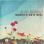 Cover Soothing