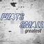 Cover Greatest - Phats & Small