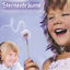 Cover Sternenträume - Entspannungs-Musik für Kinder