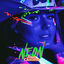 Cover Neon