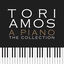 Cover A Piano: The Collection