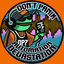 Cover Automation Devastation