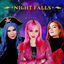 Cover Descendientes 3 - Night Falls (Grupal) (Cover en Español)