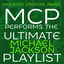 Cover MCP Performs the Ultimate Michael Jackson Playlist