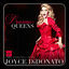 Cover Drama Queens