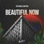 Cover Beautiful Now