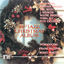 Cover Mojazz Christmas Album