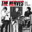 Cover One Way Ticket