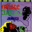 Cover Vintage Classics
