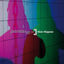 Cover Panorama Bar 04