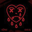 Cover Oodal (Tearboy)