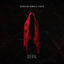 Cover Devil