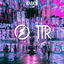 Cover Lean