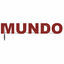Cover Mundo