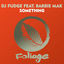 Cover Something
