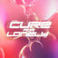 Cover Cure For Lonely