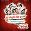 Cover It Might Be You (Theme from Everyday I Love You)