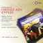 Cover Offenbach: Orphée aux enfers
