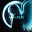 Cover angels remix