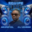 Cover Equipe de Luxo