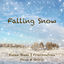Cover Falling Snow (Piano & Strings)