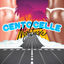 Cover Centocelle Nightmare
