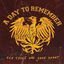 Cover For Those Who Have Heart (Deluxe Edition)