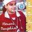 Cover Hbibate galbi