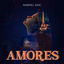 Cover Amores
