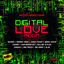 Cover Digital Love Riddim