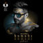 Cover Kol Yom Men Dah