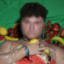 ''