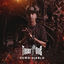 Cover Como Diablo