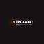 Cover Epic Gold