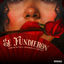 Cover Se Fundieron
