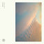 Cover Space