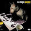 Cover Spanked (Bonus Track Version)