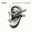 Cover Till Deaf Do Us Part (Expanded)