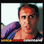 Cover Unicamentecelentano