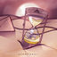 Cover Atemporal