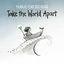 Cover Take the World Apart