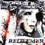 Cover Redeemer